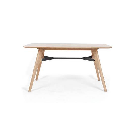 Flow Dining Table 1.5m